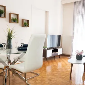 houseloft-seasons-park.hotels-of-thessaloniki.com/