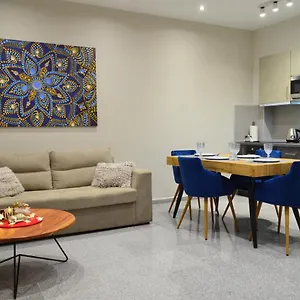luxury-suites-collection.hotels-of-thessaloniki.com/