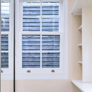https://london-bridge-retreat.brighton-hotels-england.com