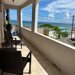 https://beautiful-ocean-view-la-perla.top-hotels-puertorico.com